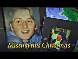 Jackson At Crown Fountain