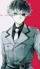 Persona anime persona 5 joker touka kaneki anime websites tokyo ghoul wallpapers dark anime guys studio ghibli shinigami handsome anime. Pin On Tokyo Ghoul