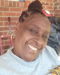 Sharon Wheeler Obituary August 25, 2021