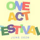 One Act Festival