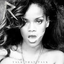 Stream Rihanna/Red Lipstick (Full) by Sebastian Gonzales