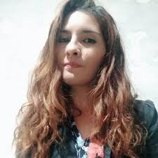 SANDRA GALA (@TedinTe)