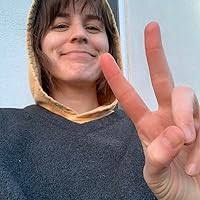 Paul, Big, and Small by David Glen Robb