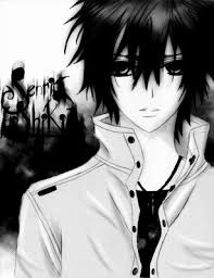 Résultat de recherche d'images pour "photo de manga garçon"