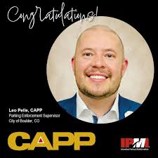 Following months of dedication and hard work, I finally reached a goal that  I had been striving towards for years!