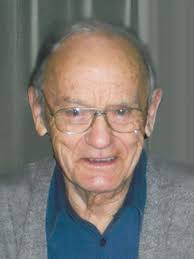 Anthony Walczak Family History & Historical Records