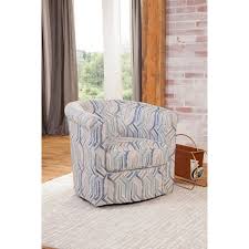 Maybe you would like to learn more about one of these? Marvel Traditional 360 Degree Swivel Tub Chair On Sale Overstock 20504985