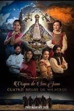 Hanya di lk21 layarkaca21 kalian bisa nonton berbagai macam film berkualitas dengan mudah dan gratis tanpa harus registrasi, kami menyediakan berbagai macam film baru maupun klasik bagi para pencinta film box office subtitle indonesia secara lengkap dengan kualitas terbaik. Nonton Unparalleled Mulan 2020 Subtitle Indonesia Terbaru Download Streaming Online Gratis