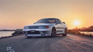 Here you can find the best r32 gtr wallpapers uploaded by our community. Jdm Car Wallpaper R32 Nissan Skyline Gt R R 32 Nissan Skyline Nissan Gt R R32 The Great Collection Of Nissan Skyline R32 Wallpaper For Desktop Laptop And Mobiles Chase Theiss