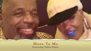 Byron Cage Tribute The unforgettable Norma Jean pender