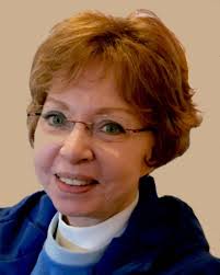 Marlene Linn Obituary January 13, 2025