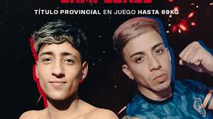 Cartelera lista en festival del 10/5