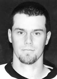 Player photos for the 1995-96 U. of Alaska-Fairbanks at hockeydb.com
