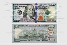 Maybe you would like to learn more about one of these? What Type Of Paper Is Money Made Out Of