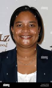 A place called home hi-res stock photography and images