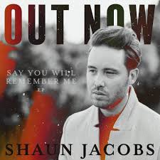 Loki Artist Group (@lokiartistgroup)