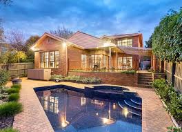 21 Eric Avenue, Templestowe Lower