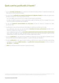 Check spelling or type a new query. Http Www Handipole Org Img Pdf 67 Pdf