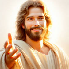 Katya Georgieva Georgieva