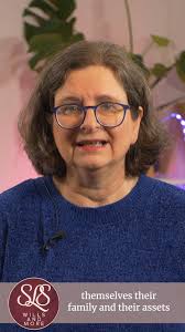 FEATURE FRIDAY! 🎥🌟, Today we have the amazing Sara Sheppard from SLS  Wills and More , She came back for more! , After having a stop motion  animation done Sara then signed up for my profile video day ...