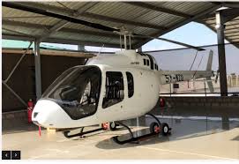 And now, a close ally of president uhuru kenyatta, the party leader. David Ndii On Twitter Chopper No 6 Https T Co Sfk0gp7g1e Https T Co 4luvmvttri Weknowyoursalary