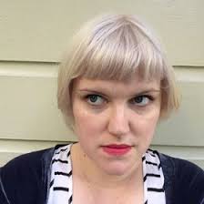 Lydia Sapp (lydz0rz)