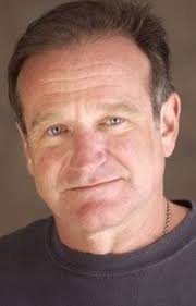 Here is a list of all the feature films robin williams has acted in or produced up to, and. Robin Williams Charity Work Causes Look To The Stars