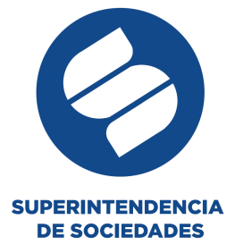 superintendencias