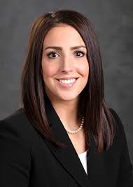 Tara Farrell's Instagram, Twitter & Facebook