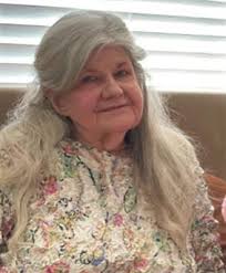 Pamela Louise Julius Obituary