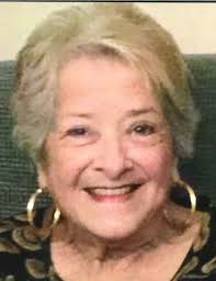 Obituary for Henrietta (Pitts) Noah