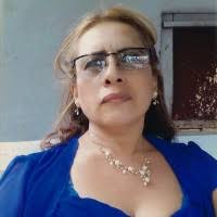 10+ "Bertha Montenegro" profiles