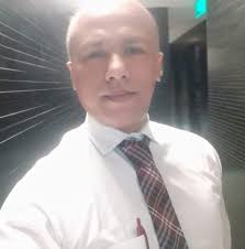 Saw him as the Principal the first day I went to school in 1978 Almost 46  years later, had the pleasure of being in his company all over again Rev  Father Agnelo Fernandes...