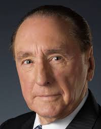 Peak Performance Collection