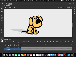 Download adobe animate 2021 for mac latest full version complete standalone offline installer dmg setup for macos big sur. Adobe Animate 2021 V21 0 9 Download Macos