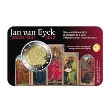 Встреча пройдет в петербурге при 30 тысячах болельщиков. Otkrytie Predprodazh 2 Evro Belgii Yan Van Ejk