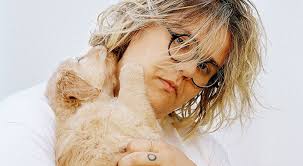 View the statistics of songs played live by safia nolin. Sur Instagram Safia Nolin Denonce Le Harcelement Sexuel Et Raciste Qu Elle A Subi Tetu