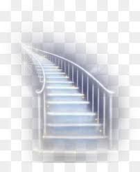 We did not find results for: Stairs Png Climbing Stairs Stairs Vector Stairs Cartoon Up Stairs Stairs To Heaven Down Stairs Walking Up Stairs Cartoon Stairs Walking Stairs Person Climbing Stairs Stairs Side View Stairs Clip