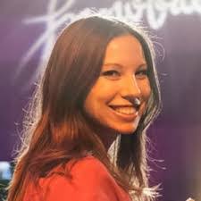 Nikki Klaus's Instagram, Twitter & Facebook