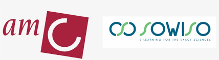 Jump to navigation jump to search. Sowiso Amc Logo Amc Logo Academic Medical Center Amsterdam Free Transparent Png Download Pngkey