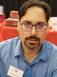 2023 Community Give Back Day