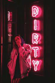 Pin By Ððð¤ð¤ððð On Party Neon Aesthetic Pink Aesthetic Neon Lights Photography Discover more posts about neon aesthetic. pinterest