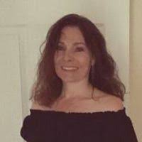 Rebecca Holgate's Instagram, Twitter & Facebook