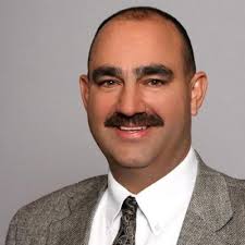 Alan Jeffries (@alancjeffries)