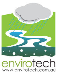 Our Environmental Consultants Sydney Carry Out Stormwater And Wastewater Management Plans For Development Projects Call Us To Discuss How We Can Help Visit Ww