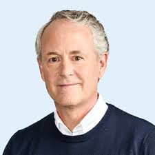 Global environmental equity