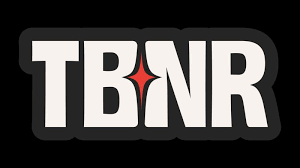 Image result for tbn:d6BUzRfZv2eK0M: