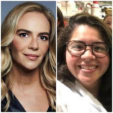 Camila Magalhães e Joanna Lima estarão na Convenção Lojista 2021