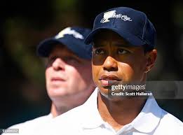 358 Scott Stricker Stock Photos, High-Res Pictures, and Images