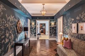 patrick gerard carmody park avenue landmark nyc interior traditional interior design residential interior patrick gerard carmody park avenue